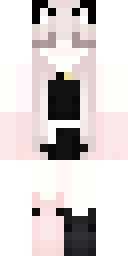 Player Skin