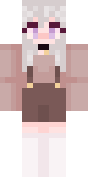 Player Skin