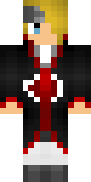 Player Skin