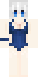 Player Skin