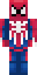Player Skin