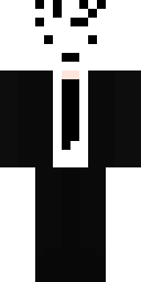Player Skin
