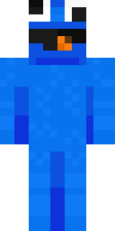 Player Skin