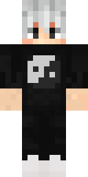 Player Skin