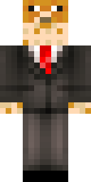 Player Skin