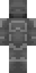 Player Skin