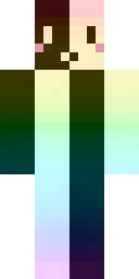 Player Skin
