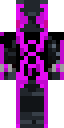 Player Skin