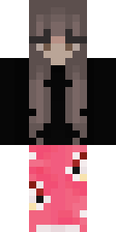 Player Skin