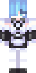 Player Skin