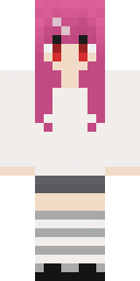 Player Skin