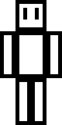 Player Skin
