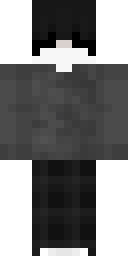 Player Skin