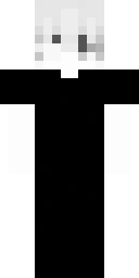 Player Skin