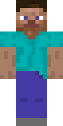Player Skin