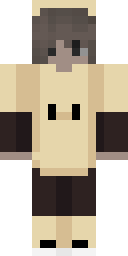 Player Skin