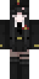 Player Skin