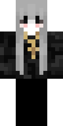 Player Skin