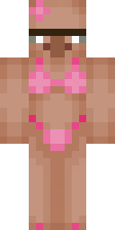 Player Skin