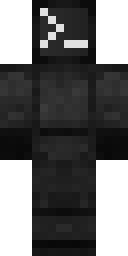 Player Skin