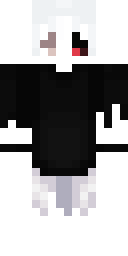 Player Skin
