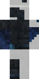 Player Skin