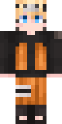 Player Skin
