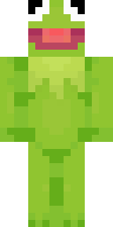 Player Skin