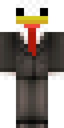 Player Skin