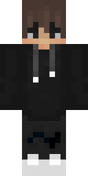 Player Skin