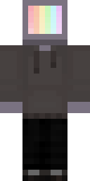 Player Skin