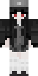 Player Skin