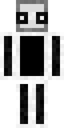 Player Skin