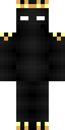Player Skin