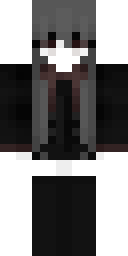 Player Skin