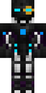 Storm_AE_75's Minecraft skin