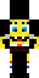 Player Skin