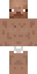 Player Skin
