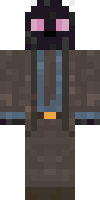 100.png