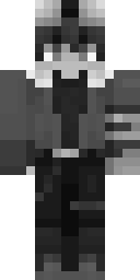 Player Skin