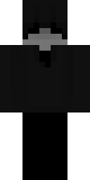 Player Skin