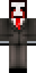 Player Skin