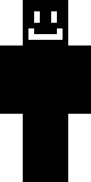 Player Skin