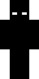 Player Skin