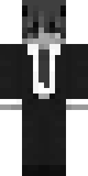 Player Skin