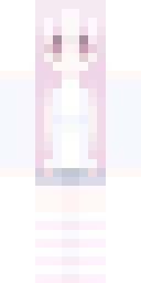 Player Skin