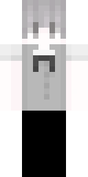 Player Skin