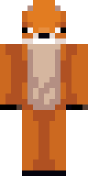 Player Skin