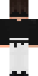 Player Skin