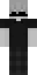 Player Skin